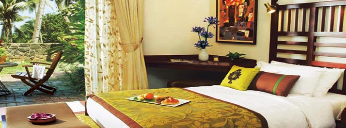 649/Vivanta by Taj - Kovalam 12.jpg